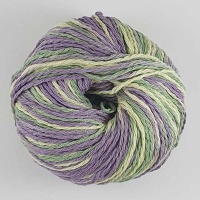 King Cole - Linendale Reflections DK - 5644 Fewston